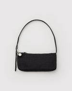 NYLON POCHETTE
