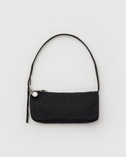 NYLON POCHETTE