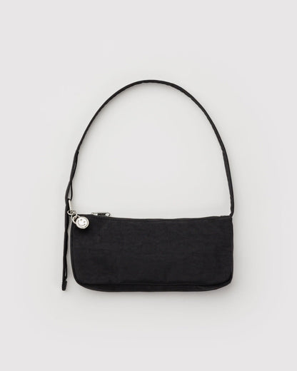 NYLON POCHETTE