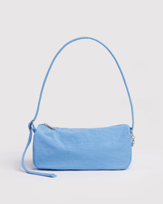 NYLON LOAF BAG