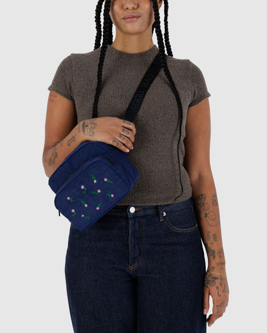 FANNY PACK