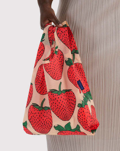 BABY BAGGU