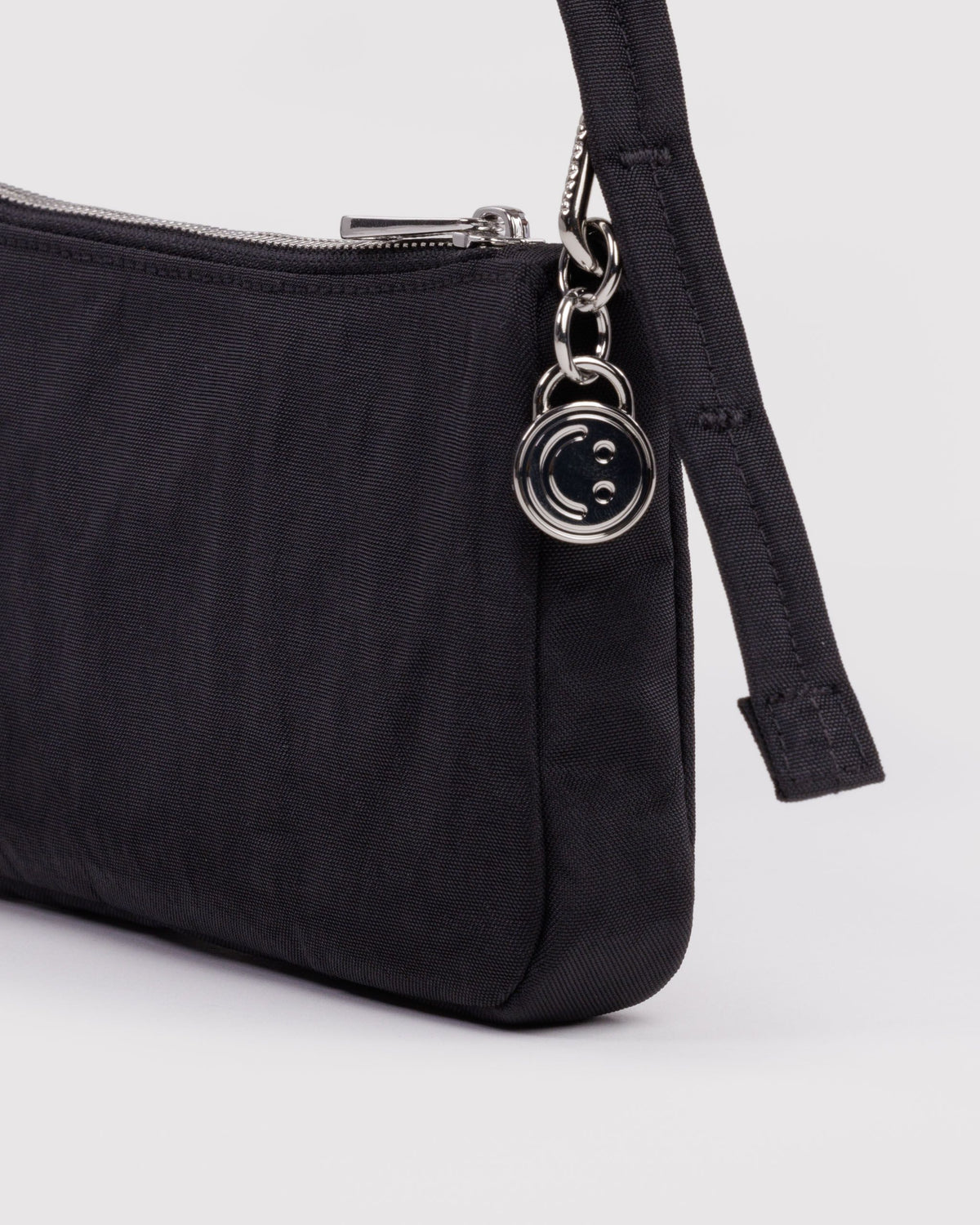 NYLON POCHETTE