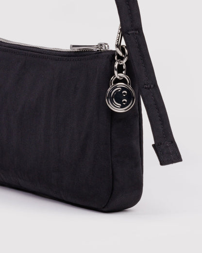 NYLON POCHETTE
