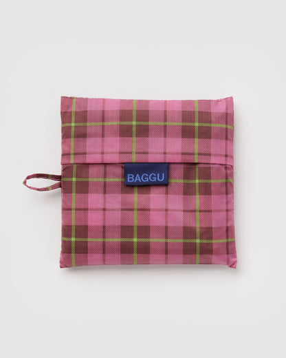 BIG BAGGU