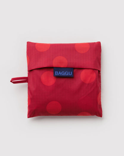 BIG BAGGU