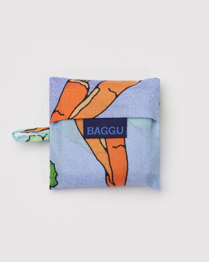 BABY BAGGU