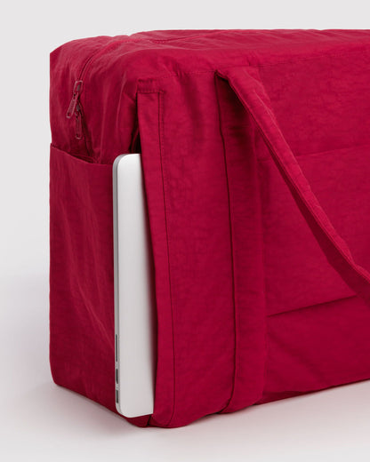 CLOUD CARRY-ON