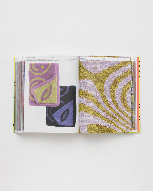 HOLD EVERYTHING: 15 YEARS OF BAGGU