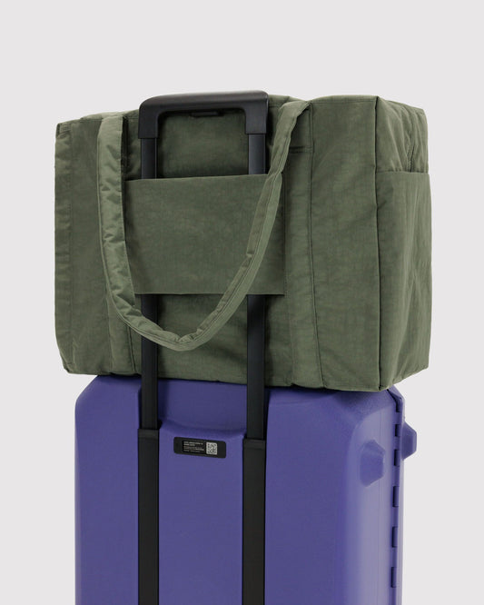 CLOUD CARRY-ON