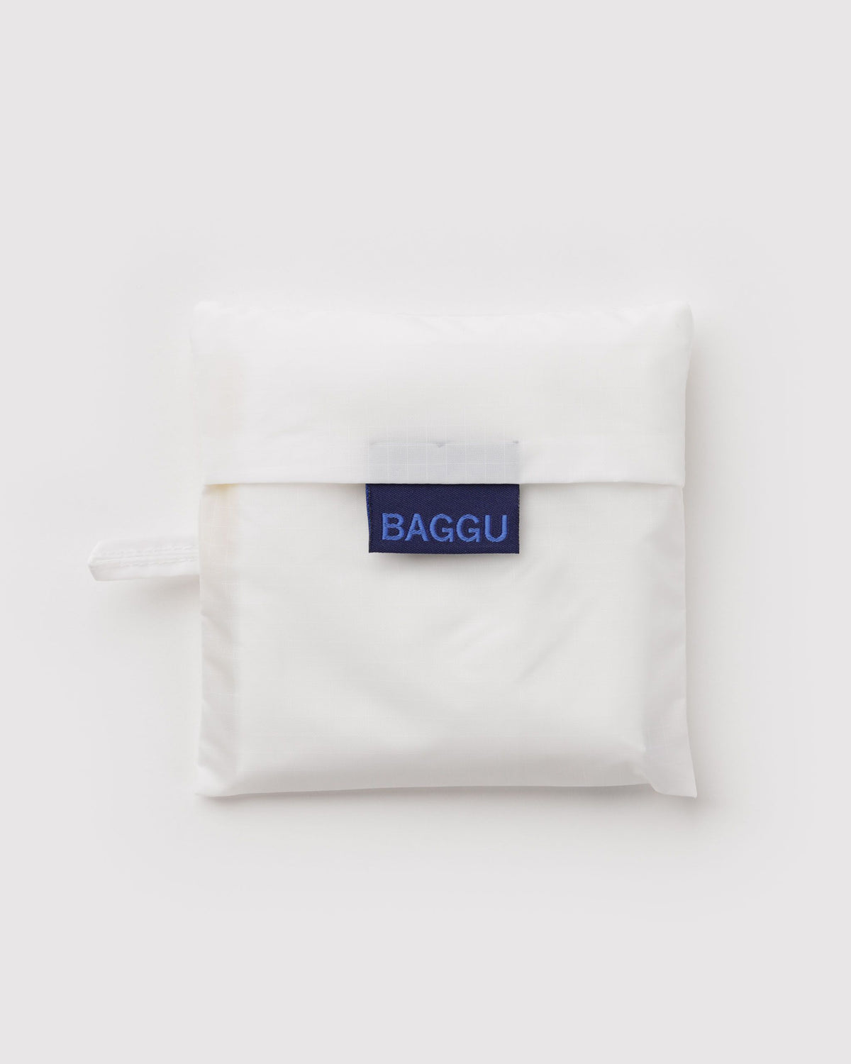 STANDARD BAGGU