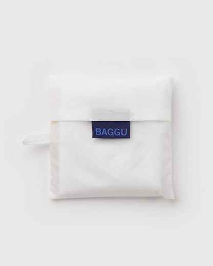 STANDARD BAGGU
