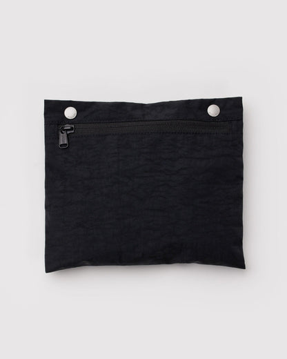 EVERYDAY CLOUD BAG