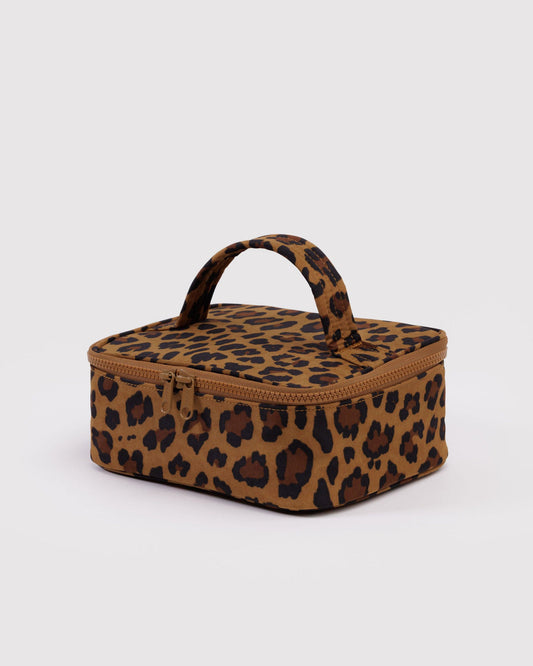 SMALL COSMETIC CASE