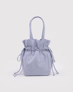 NYLON DRAWSTRING BAG