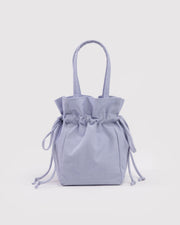 NYLON DRAWSTRING BAG