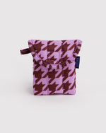 PUFFY EARBUDS CASE