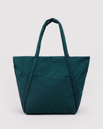 CLOUD BAG