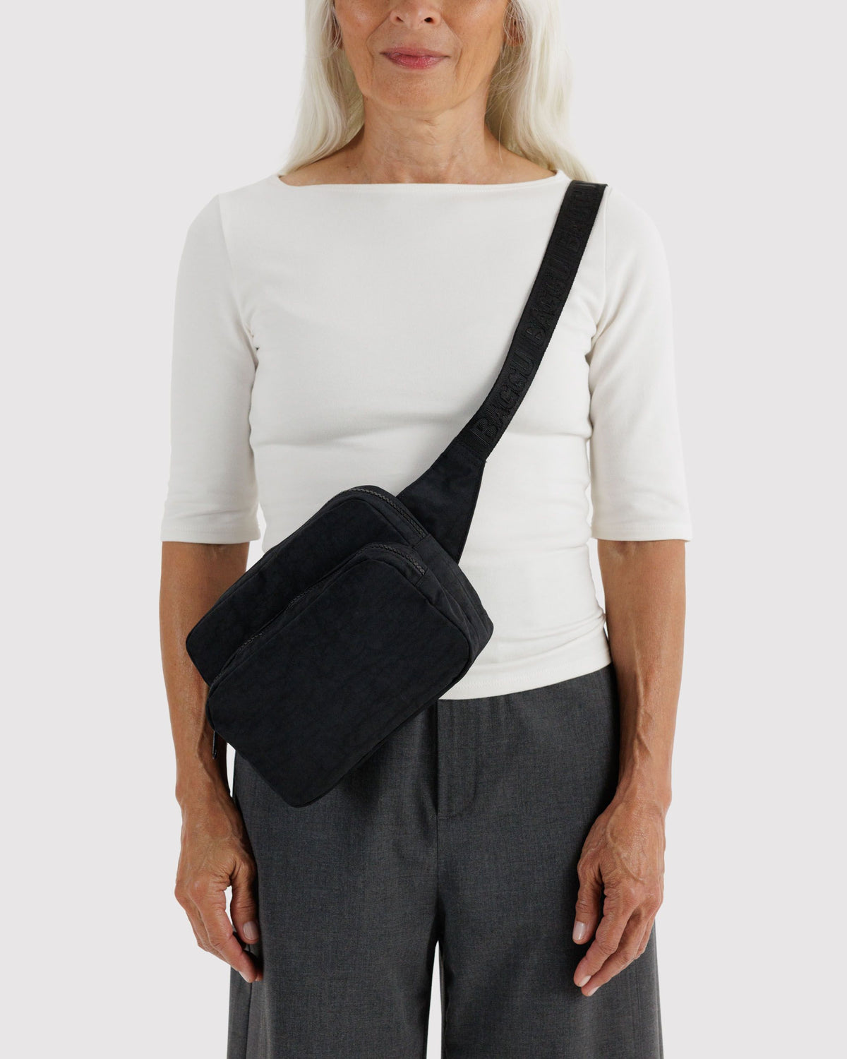 FANNY PACK