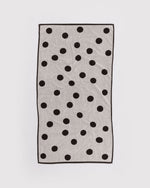 BATH TOWEL