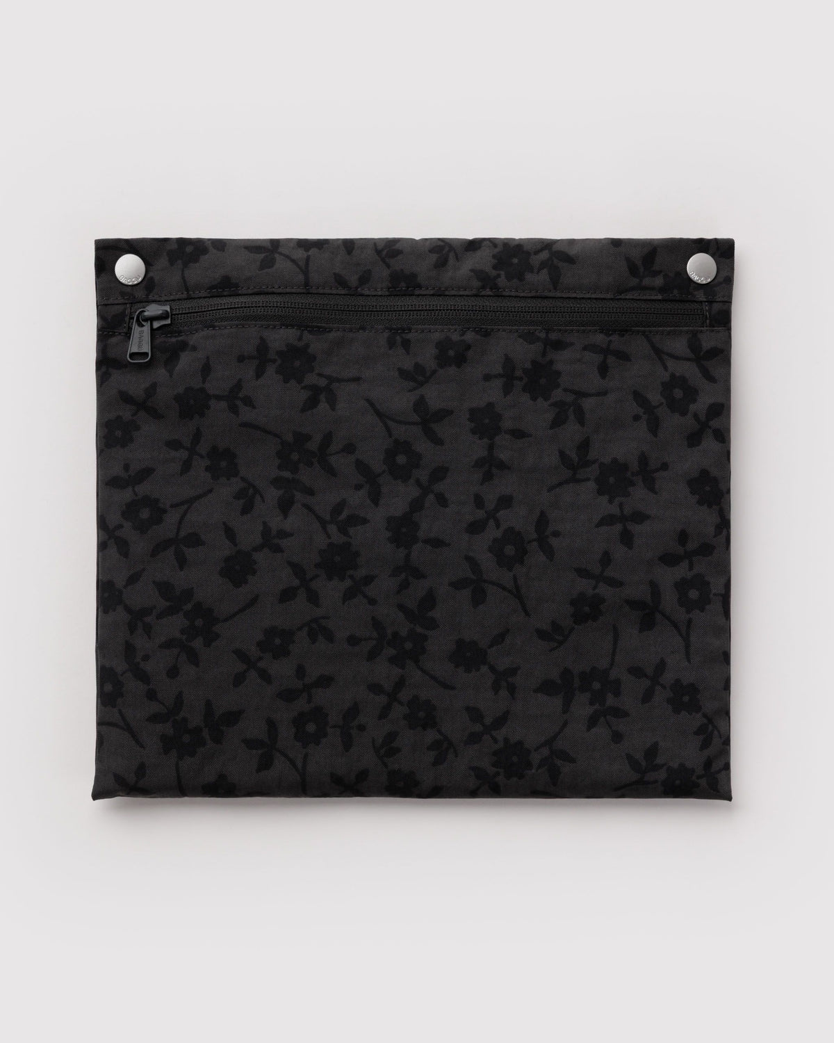 CLOUD CARRY-ON