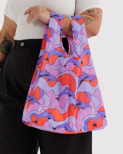 STANDARD BAGGU