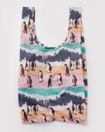 BIG BAGGU