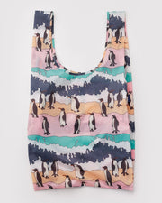 BIG BAGGU