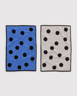 HAND TOWEL SET OF 2