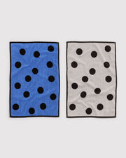 HAND TOWEL SET OF 2