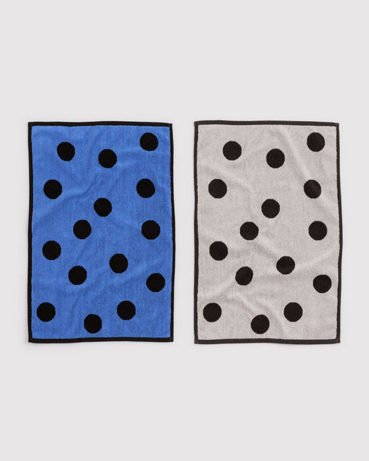 HAND TOWEL SET OF 2