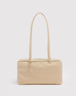 NYLON BOWLER BAG