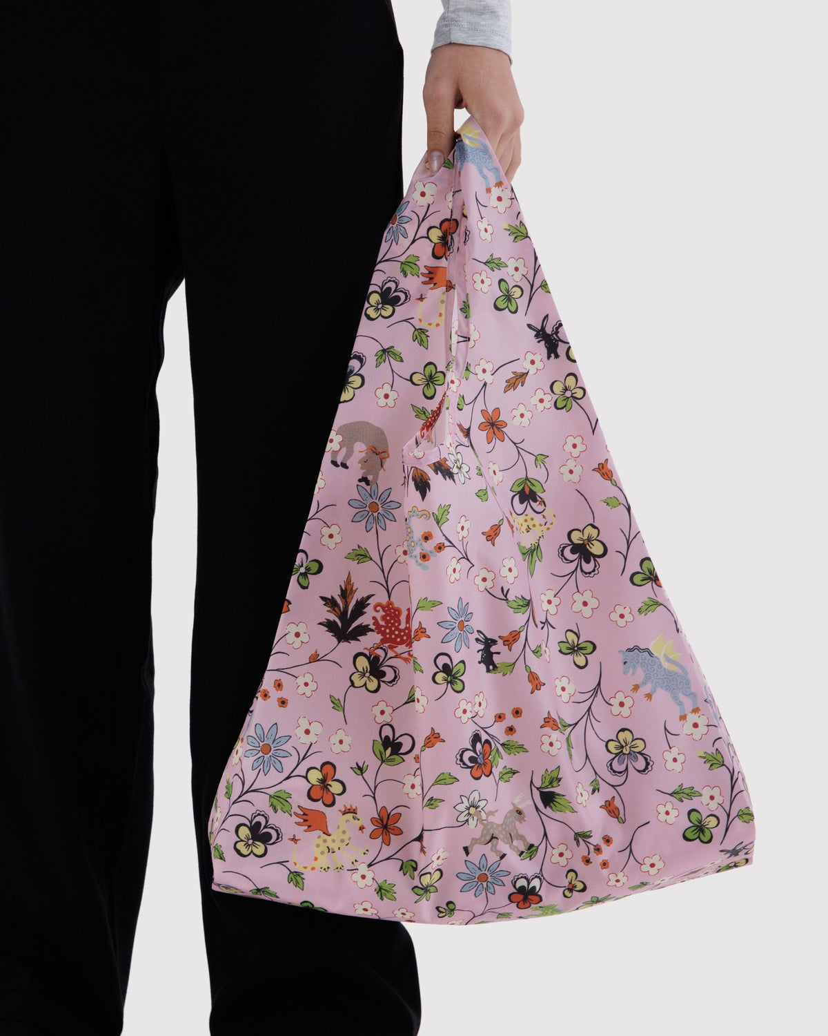STANDARD BAGGU