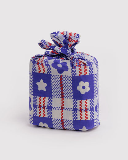 STANDARD BAGGU SET OF 3