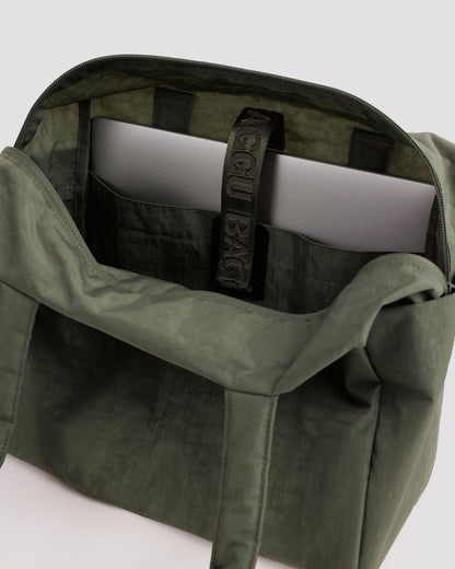 EVERYDAY CLOUD BAG