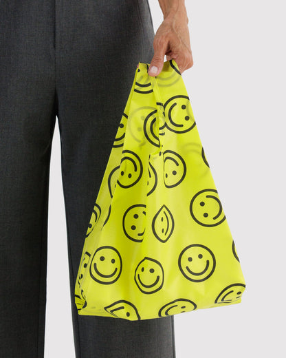 BABY BAGGU