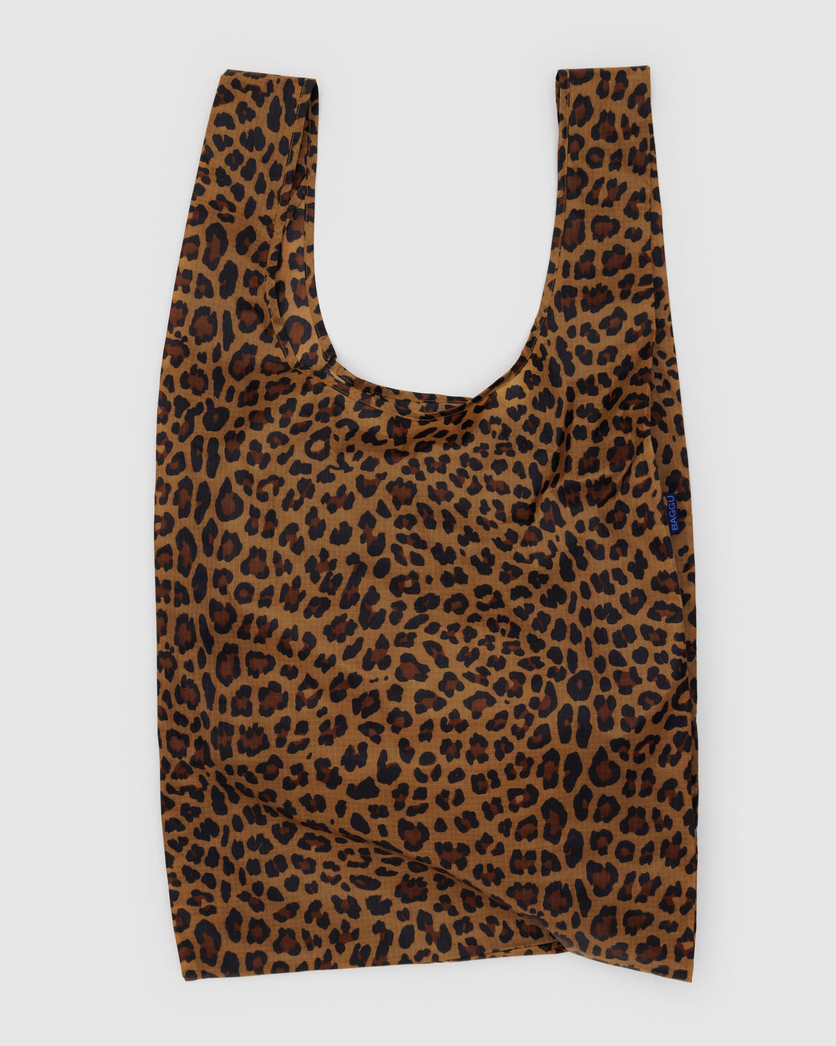 BIG BAGGU