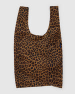 BIG BAGGU