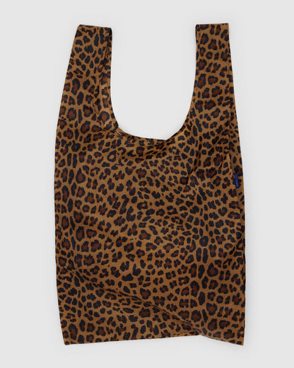 BIG BAGGU