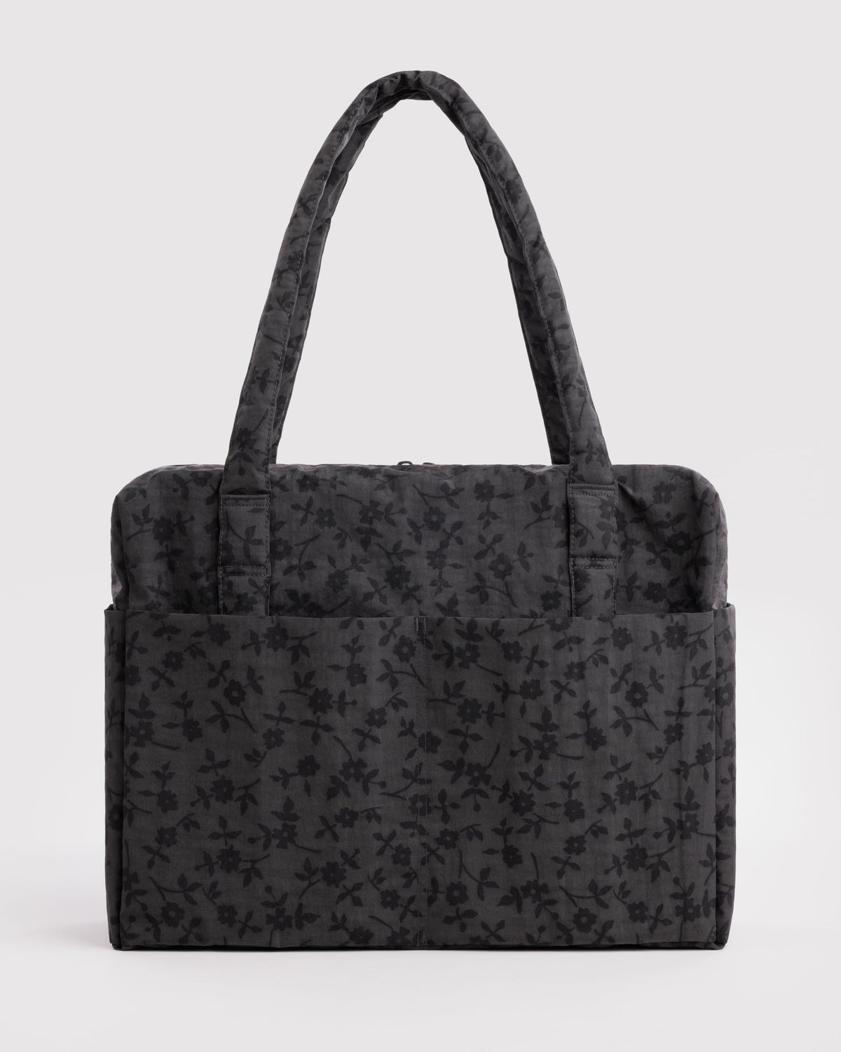 CLOUD CARRY-ON