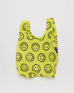 BABY BAGGU