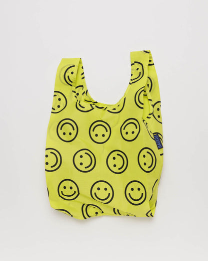 BABY BAGGU