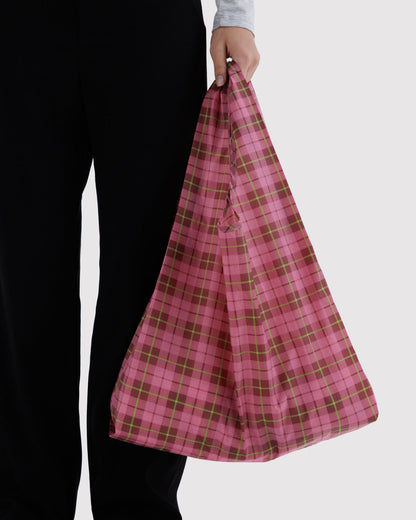 STANDARD BAGGU