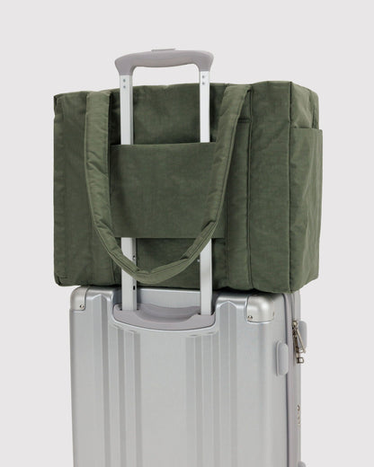 SMALL CLOUD CARRY-ON