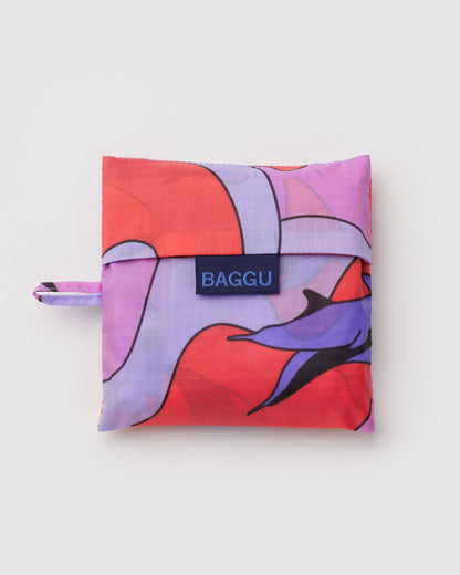 STANDARD BAGGU