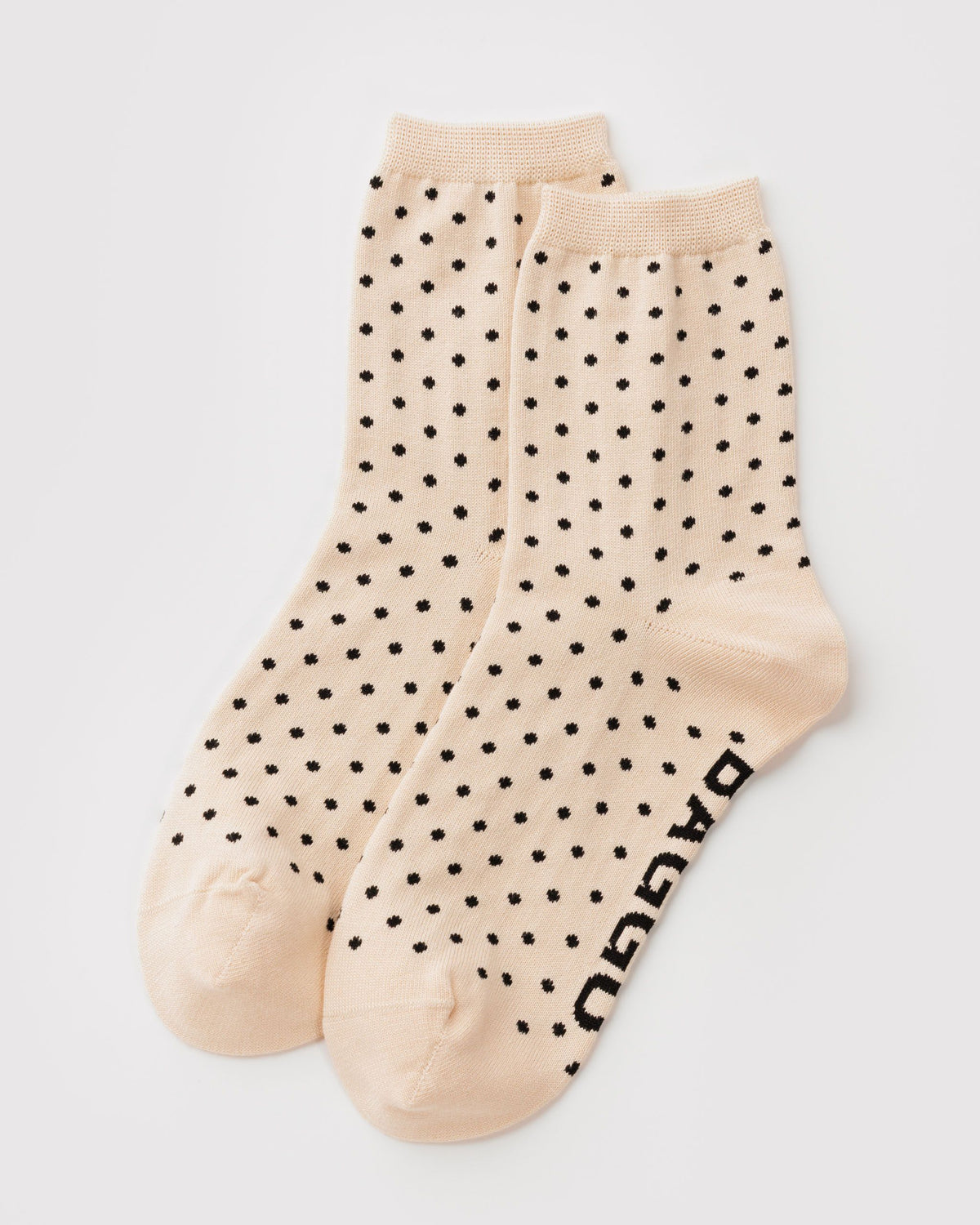 CREW SOCK