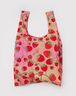 STANDARD BAGGU