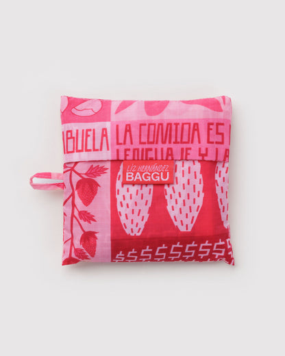 STANDARD BAGGU