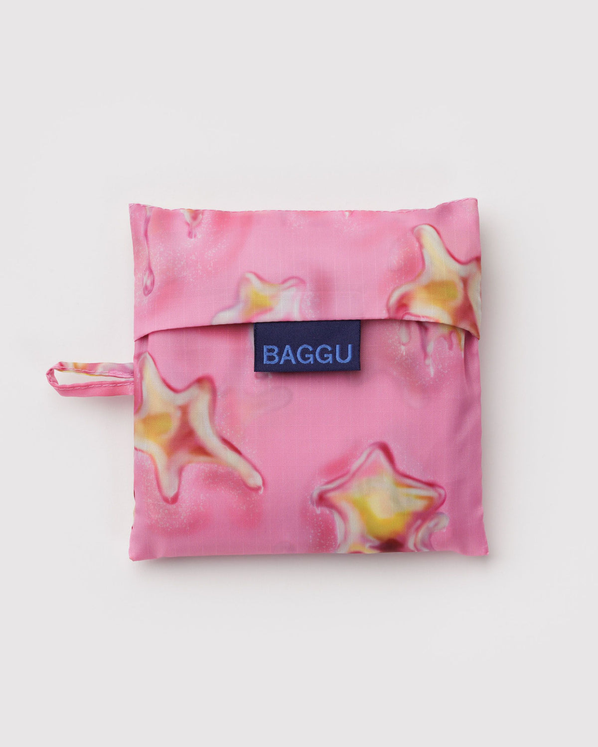 STANDARD BAGGU