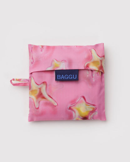 STANDARD BAGGU